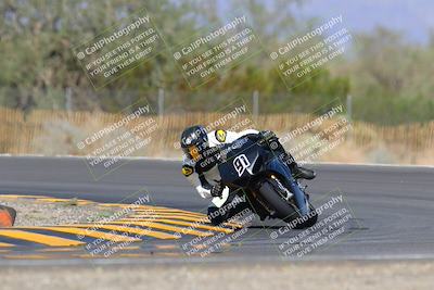 media/Oct-03-2022-Moto Forza (Mon) [[5f077a3730]]/Advanced Group/Session 3 (Turn 3)/